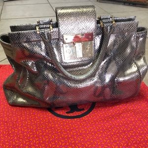 Tory Burch bag